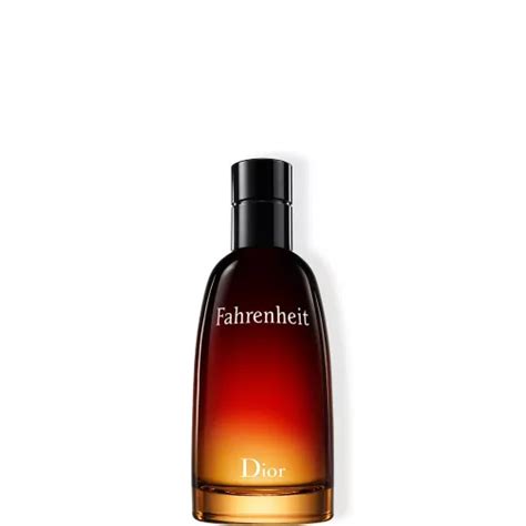 faherenait dior|dior fahrenheit for men boots.